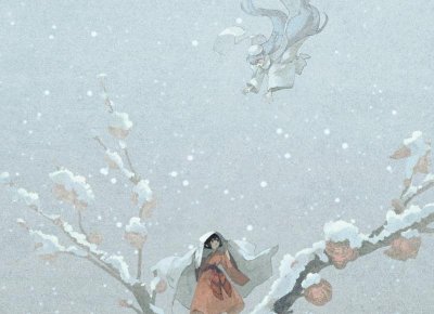 ​单亲爸爸对孩子短句汇集70条