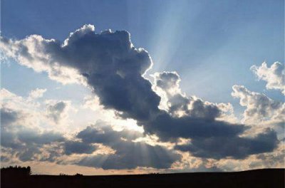 ​春节抒情诗句54句