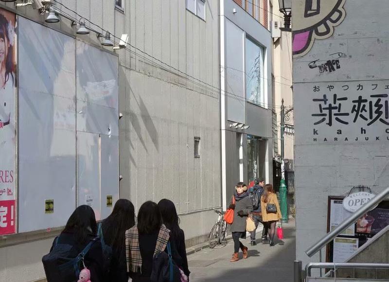 贬低小人的经典语句(暗讽心机小人的句子) 贬低小人的经典语句(暗讽心机小人的句子)