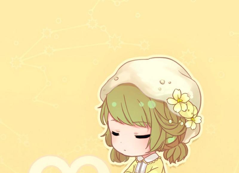 关爱残疾人的好段 2025催账经典语句 关爱残疾人的好段 2025催账经典语句