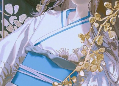 ​感情经典语句摘录(表达情感的经典语句)