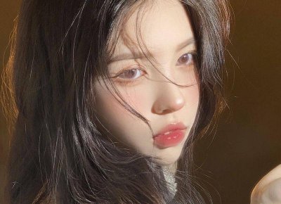 ​搞笑的句子经典语句(搞笑句子大全笑死人)