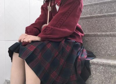 ​关于新年快乐的优美语句(表达新年快乐比较高级的句子)