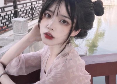 ​对老公的生日情话大全（对老公的生日情话大全短句）