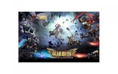 ​英语的表白短句（精选20条英语的表白套路）