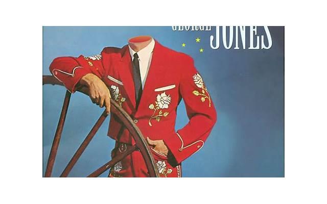 人生苦短好好珍惜句子(关于人生苦短的句子短句)