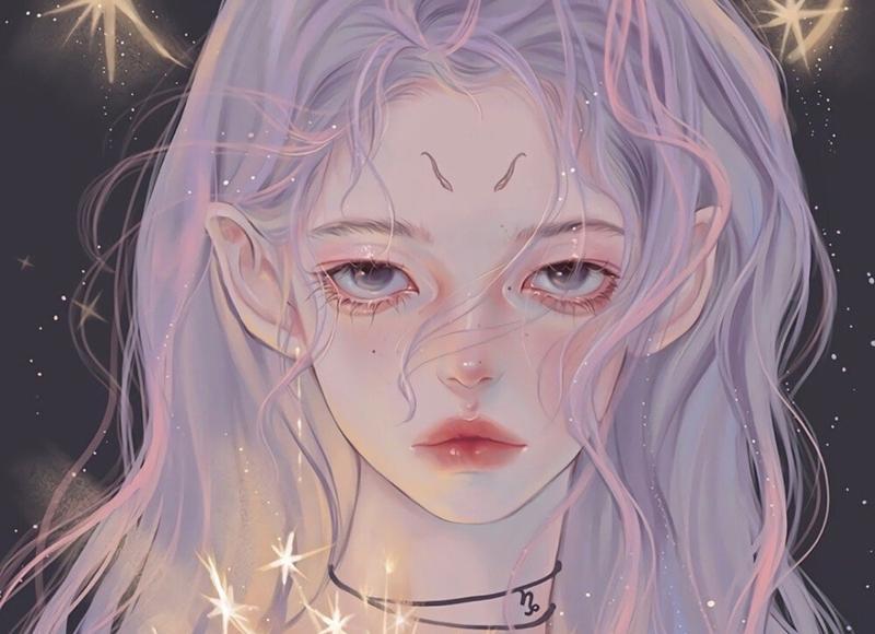 初恋相守一生句子简短(最开心最难忘的一件事和初恋短句) 初恋相守一生句子简短(最开心最难忘的一件事和初恋短句)