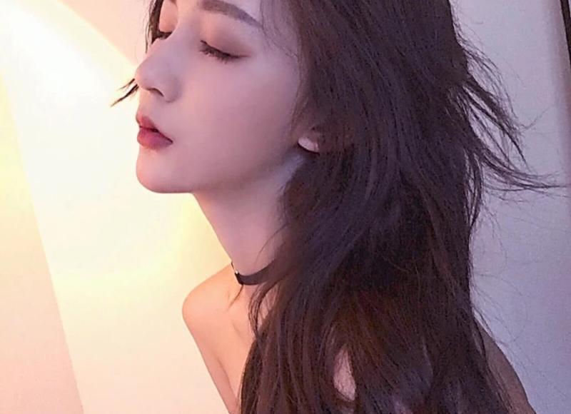 有关生日的说说短句 有关生日的说说短句