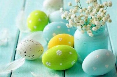 ​经典名言名句85句