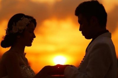 ​家乡的名言警句86句