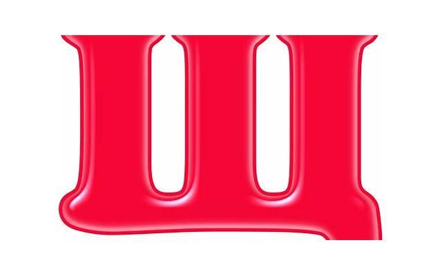 关于友谊很珍贵的名言(友谊很珍贵的名言有哪些?) 关于友谊很珍贵的名言(友谊很珍贵的名言有哪些?)