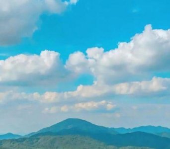 ​经典人生感悟好句58条