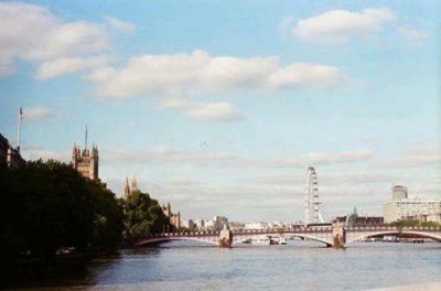 ​经典哲理笑话大全