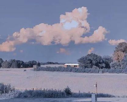 给老师发教师节短信「2015年经典篇」