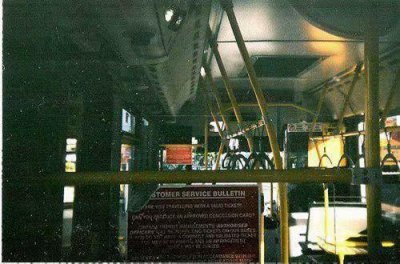 ​晚安小短句 经典晚安短句(38句)