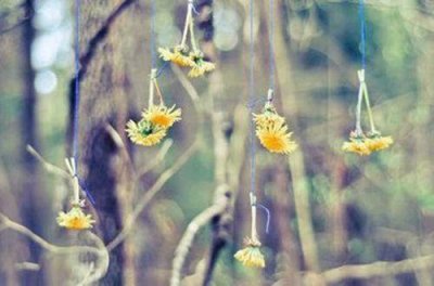 ​每日一句话正能量经典语录，找一句送给自己！汇总35句