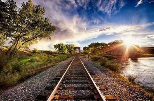 每日一句话正能量经典语录,找一句送给自己!