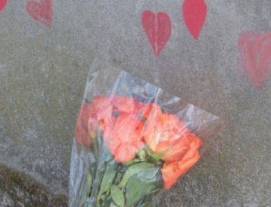 ​经典自律的人生格言(35句)