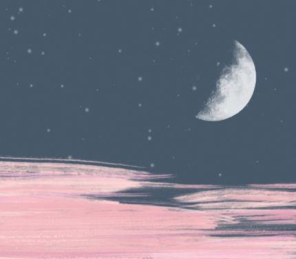 2015年最经典七夕表白语句