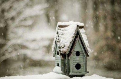 ​《银河补习班》经典语录台词(精选33句)