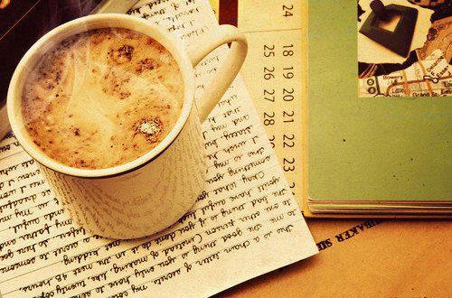 2020年简洁的哲理唯美语句集锦65条