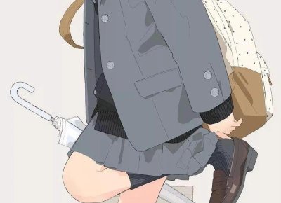 ​安全生产口号宣传标语大全集