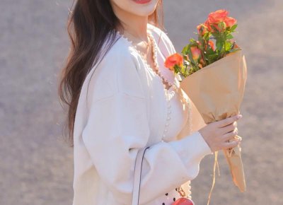 ​安全宣传标语大全(公交品牌宣传口号)