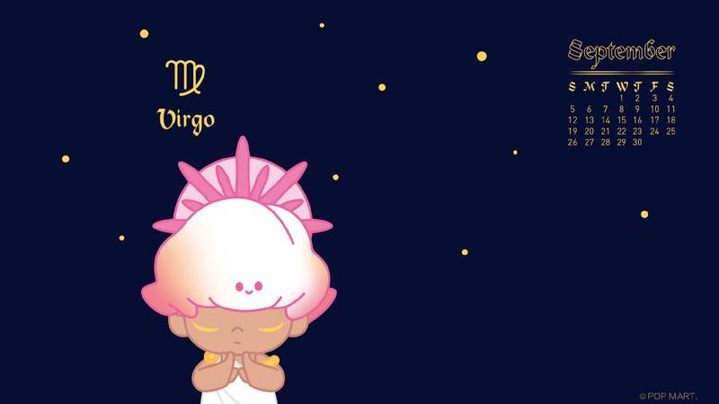 诚信考试不作弊的标语[32条] (关于诚信的对联大全集)