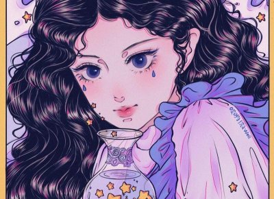 ​初中班级四字标语(七年级班级励志口号)