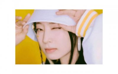 ​对雷人标语的看法 各种霸气搞笑雷人的标语[30条]