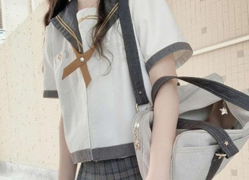 儿童游乐场广告语[30句] (怎么表达龙凤宝宝的标语)