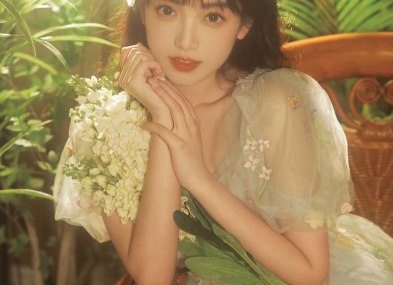 防火防盗防骗宣传标语