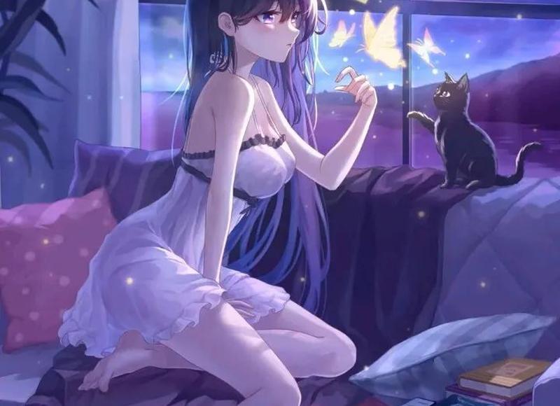 防溺水的标语有哪些(15条)