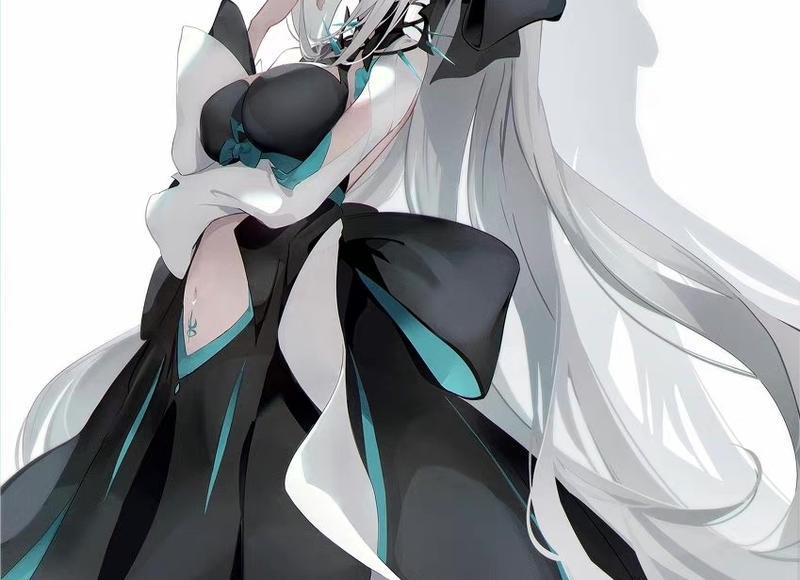 防汛救灾应急演练标语