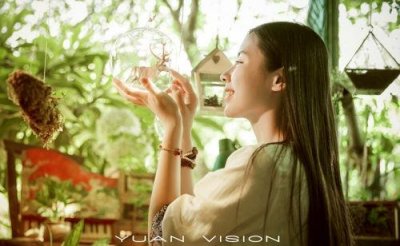 ​情侣早安暖心句子文案汇总118句