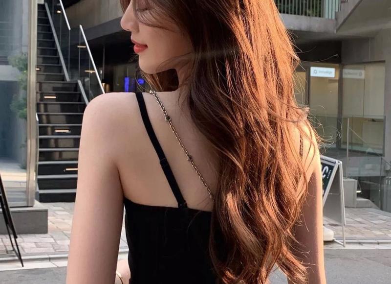 高三班级横幅标语