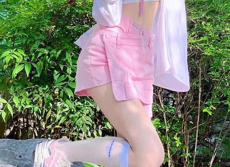 关于环保宣传的标语 关于环保的口号和标语