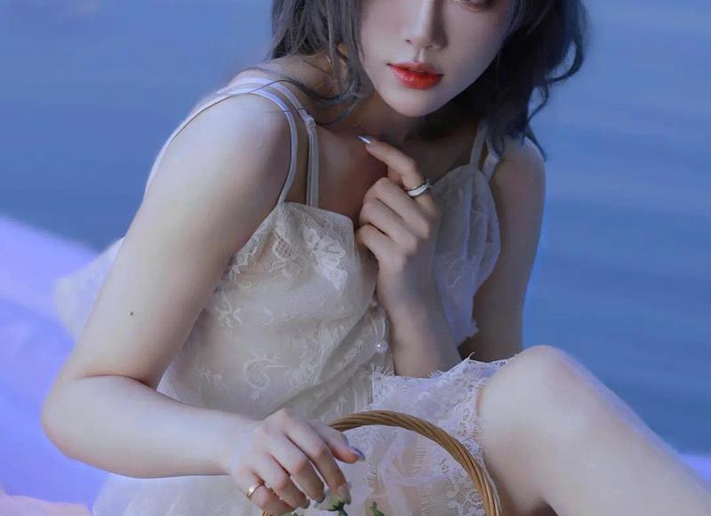 关于团员励志的标语 好好学习的励志标语(20条)