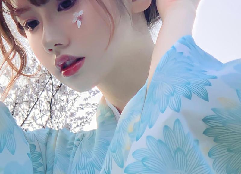 建筑工程质量标语80条 质量宣传标语口号条幅 建筑工程质量标语80条 质量宣传标语口号条幅