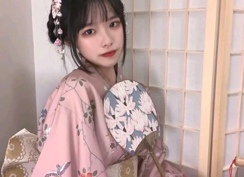 建筑工地安全标语图片最新(建筑工地安全标语大全16字) 建筑工地安全标语图片最新(建筑工地安全标语大全16字)