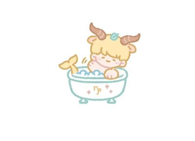 ​建筑工地标语大全(工地质量安全标语条幅)