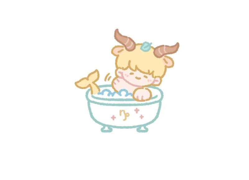 建筑工地标语大全(工地质量安全标语条幅) 建筑工地标语大全(工地质量安全标语条幅)