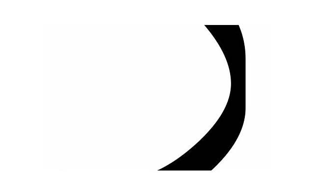 建筑工地标语横幅 建筑工地标语横幅