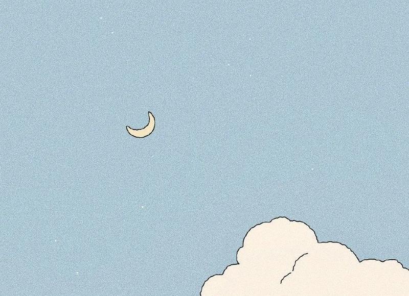 建筑工地抗疫宣传标语(建筑工地宣传标语精选) 建筑工地抗疫宣传标语(建筑工地宣传标语精选)