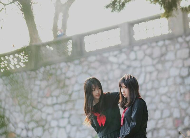 建筑公司宣传标语