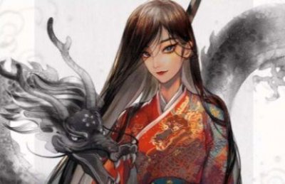 ​最能表达思念的句子