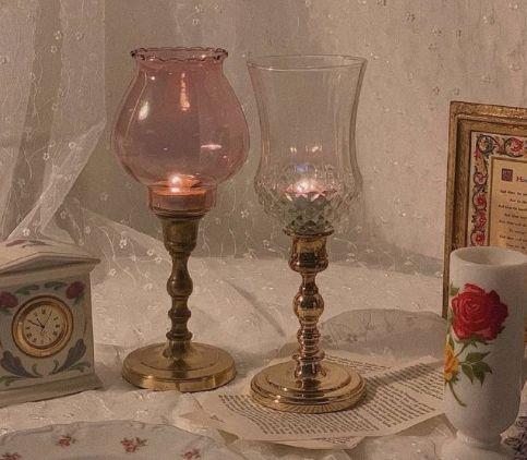 2025年简短的悲伤的句子集合58条