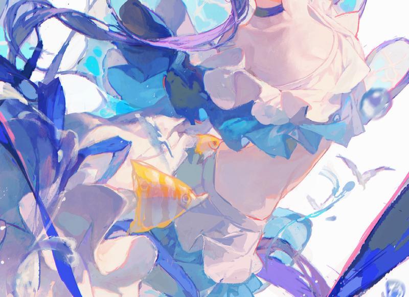 企业文化标语大全100条(企业文化精神标语设计) 企业文化标语大全100条(企业文化精神标语设计)