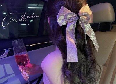 ​企业文化标语经典