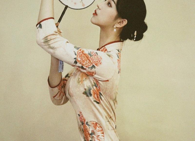 食品质量安全标语口号(企业安全标语大全30字) 食品质量安全标语口号(企业安全标语大全30字)